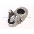 Precision Stainless Steel Marine Metal Casting Spare Parts by Investment Casting